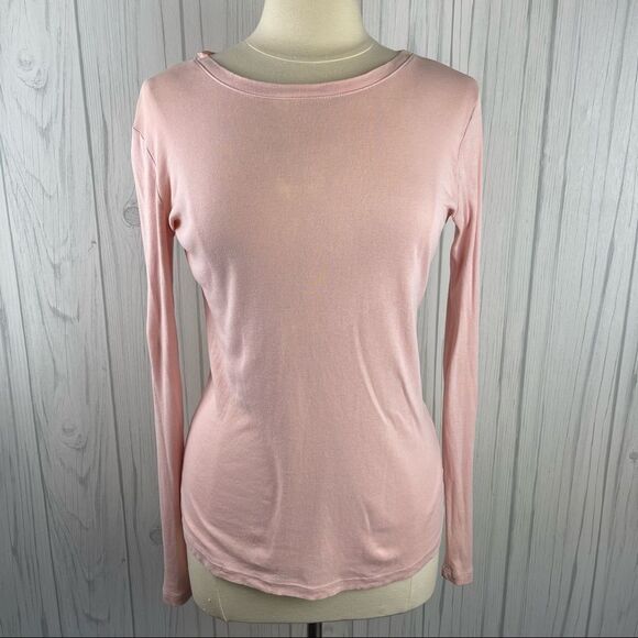 STEENA Vintage Tweed Blazer w/ Velvet Front Tie & FREE Shirt, Medium - Picture 11 of 14